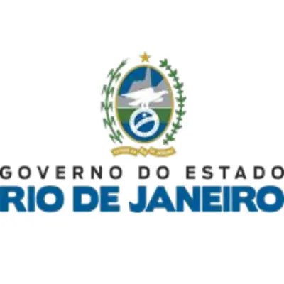Parceiro Focco Projetos 1