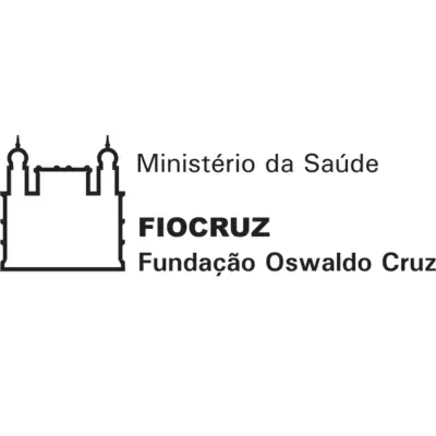 Parceiro Focco Projetos 10