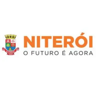 Parceiro Focco Projetos 2