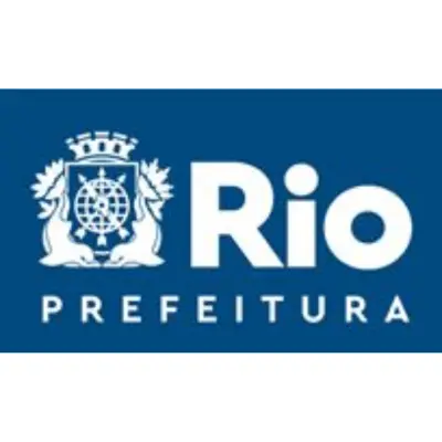 Parceiro Focco Projetos 6
