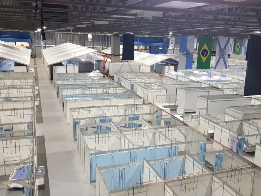 Focco Projetos Engenharia e Arquitetura 1