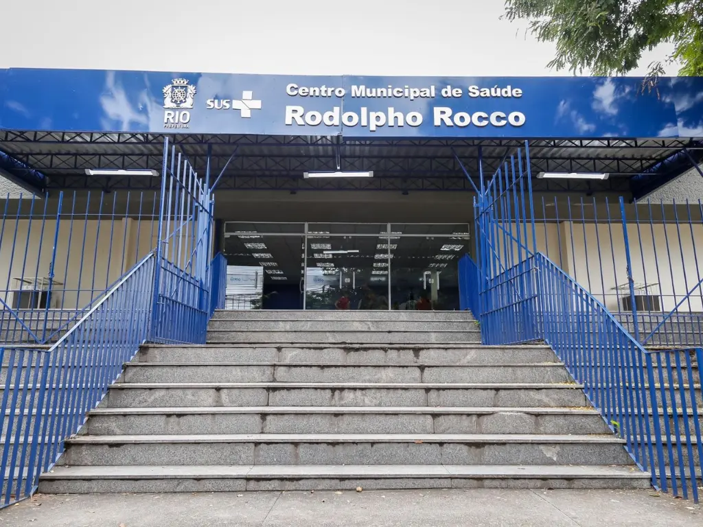 Focco Projetos Engenharia e Arquitetura 10