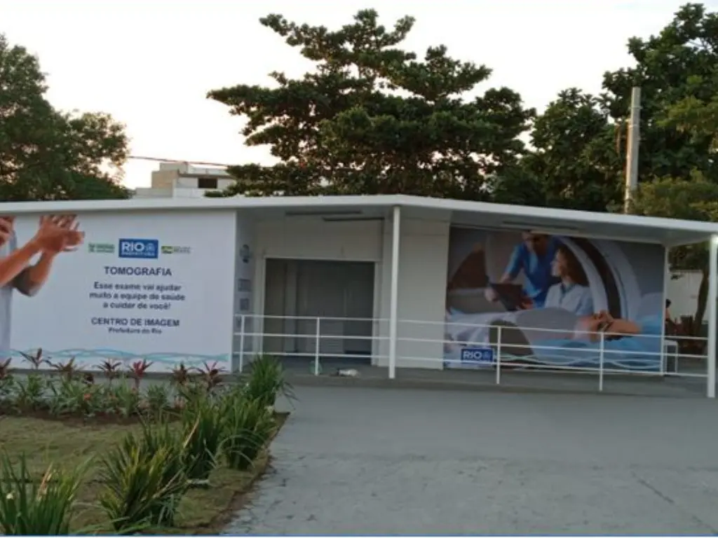 Focco Projetos Engenharia e Arquitetura 2