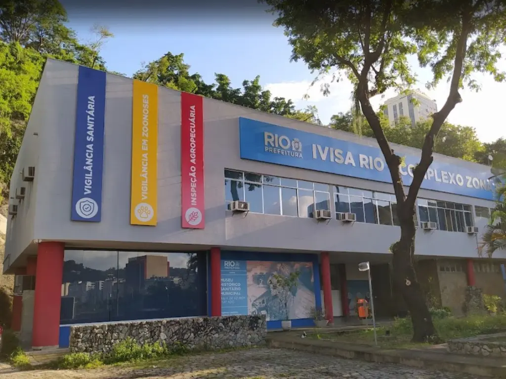 Focco Projetos Engenharia e Arquitetura 8