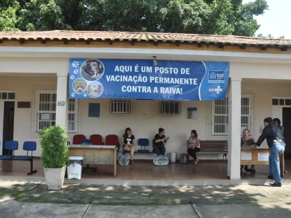 Focco Projetos Engenharia e Arquitetura 9