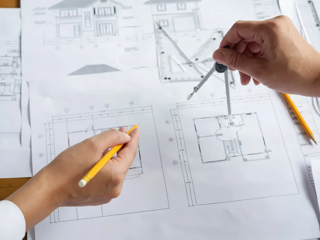 Focco Projetos Engenharia e Arquitetura